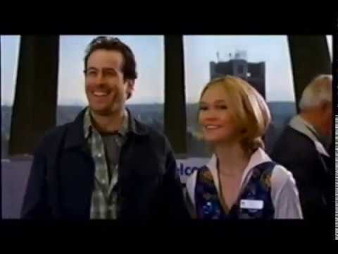 A Guy Thing (2003) Official Trailer