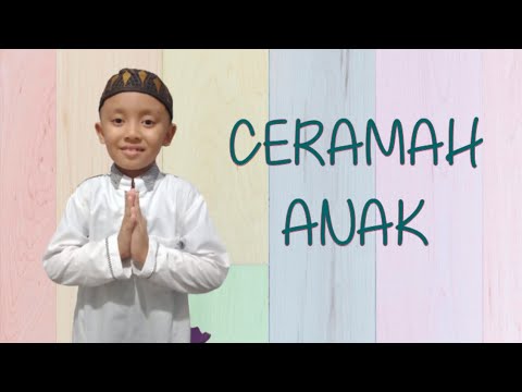 <p>Tugas Sekolah SD IT Bina Insan Muara Wahau, menyambut Ramadhan dimasa Pandemi covid tahun 2020.</p>
<p>Azka Kaisan Asari, Kelas 2B. ( 8 tahun )</p>
<p>Tugas Sekolah SD IT Bina Insan Muara Wahau, menyambut Ramadhan dimasa Pandemi covid tahun 2020.</p>
<p>Azka Kaisan Asari, Kelas 2B. ( 8 tahun )</p>
