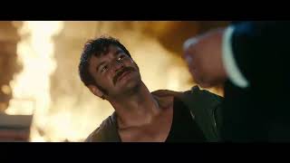 Trailer Preview Image