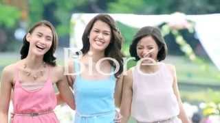 Download lagu Biore Body Lotion mp3