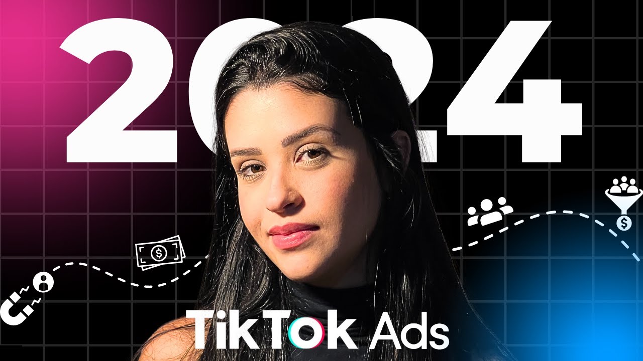 Gerei 3.000 LEADS Com Esse PÚBLICO no TikTok Ads [SIMPLES E RÁPIDO]