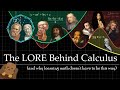 This Is The Calculus They Won T Teach You