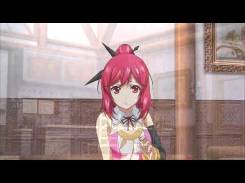 Time and Eternity Playstation 3