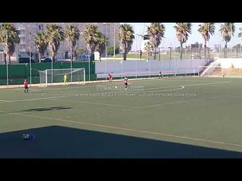 Liga INATEL Nacional - Quartos de Final - Águias Negras vs Seiça