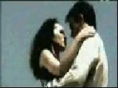 Perdoname Grupo Celeste (Version Original 1978) cumbia peruana Cumbia Sonidera