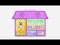 Wow Wow Wubbzy Welcome To Thé Dollhouse Title Card