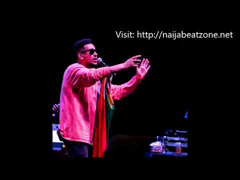 AKA - Lagos Boys (Olamide Cover) [Live Performance ~ 2017 Official Song]