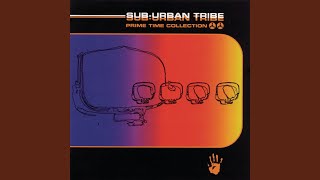 Goodbye (I Walk Away) (Remix)