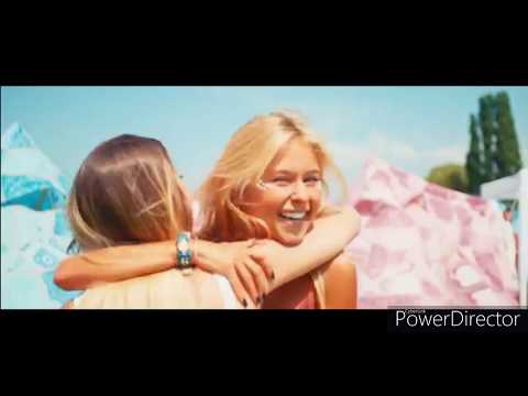 DJ Johny - Mashup #2