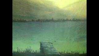 Jotun - Harbor of Melancholy