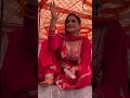 तेरी कोठी म बनवा दु Dimple