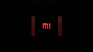Download lagu MI RINGTONE FOR REDMI PHONES| #ringtone #redminote8 #redminote8pro #redmi mp3 Download lagu MI RINGTONE FOR REDMI PHONES| #ringtone #redminote8 #redminote8pro #redmi mp3