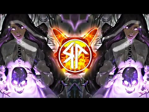 Midlex & Killin' Void - Pandora