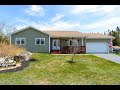 11 Meahan Crescent, Saint John. Pam Trities, Exit Realty Specialists