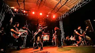 Nullify - Chasing Reality ( Lyric )