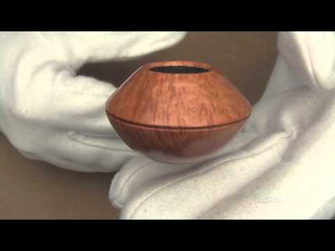 Pipa K Anastasopoulos - pipe 067