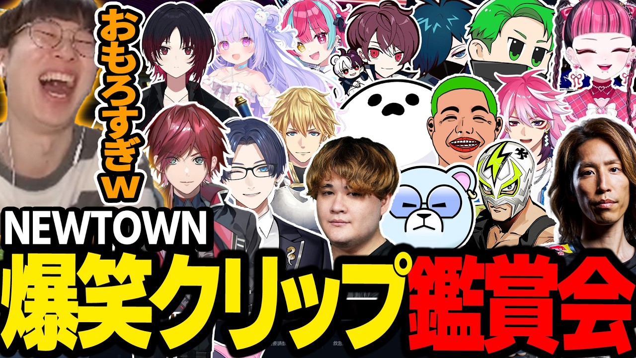 動画サムネイル