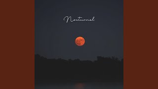 Nocturnal