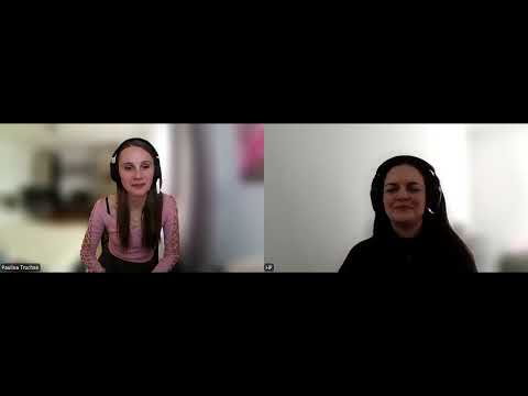 "Smoki" Sesja badawcza nr 18