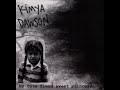 Kimya Dawson- Velvet Rabbit