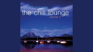 Don't You Know (Chill Lounge Mix)