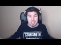 5M2mSSHUtmM/default.jpg