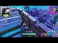5M2mSSHUtmM/default.jpg