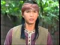 Nyi Blorong Dendam Asmara Full