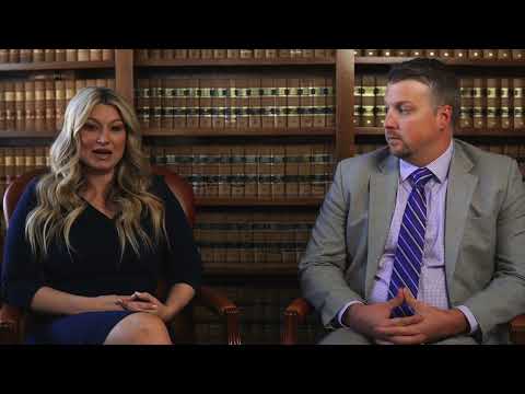 Why Is Mediation Important?