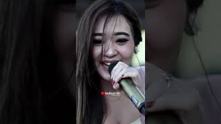 Download lagu Story WA difarina indra || Haruskah Aku Mati mp3