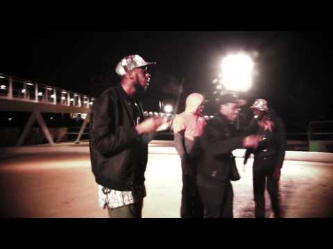 Meloman - Freestyle SEXTAPE #1 Feat Souli