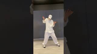 Download lagu Agust D 'Snooze (feat. Ryuichi Sakamoto & WOOSUNG of The Rose)' Choreo by JIN #Suga #BTS #D_Day #김우성 mp3