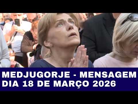 Vídeo: Mensagens Online: perguntas e respostas