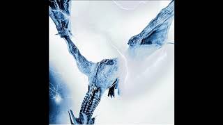 Post Malone - &quot;Wow.&quot; feat Roddy Ricch &amp; Tyga (Extended Remix)