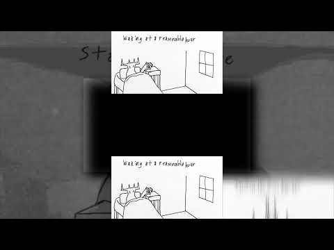 (YTPMV) Take Care Scan