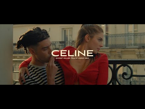 Video de Celine