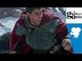 Ben Hur Ben Hur Trailer VOSE