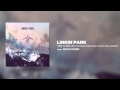 LINKIN PARK - SKIN TO BONE (Nick Catchdubs ...