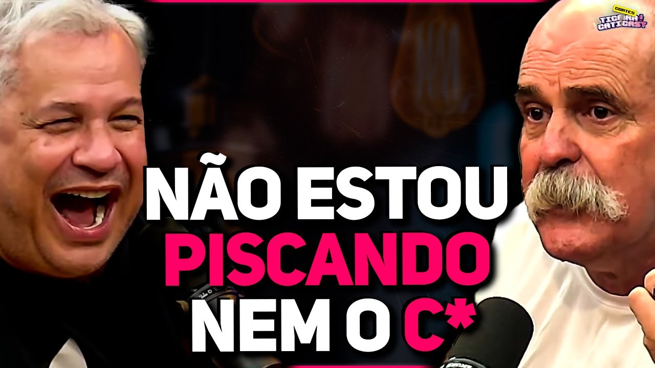 SARGENTO FAHUR TOMOU ENQUADRO E FICOU EM CHOQUE KKKKK!