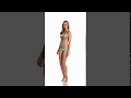 Body Glove Swimwear Bold Bikini Bottom SwimOutlet Com