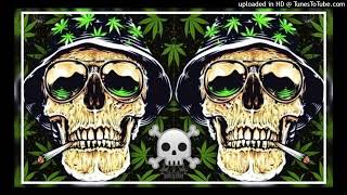 Download lagu KUKI KI TATA TIA EDM_DJ ASHISHTKG DJ TALIB ROCK TIK TKG DJ MAFIAJHANSI DJ IKKA RAY MIXING mp3