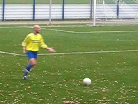 TUS Plettenberg AH   Der freie Raum