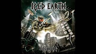 Iced Earth - Anthem 432hz