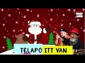 Kalap Jakab Mikulás Dalok Gyerekeknek Egybefűzve