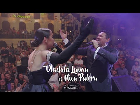 Nicu Paleru Unde Merg De Tine Intreb