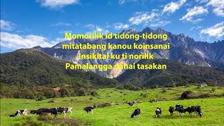 Download lagu Lagu Dusun Tinggur Bulawan By Sakril Sidik... mp3