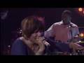 Macy Gray "Ghetto Love" Live 