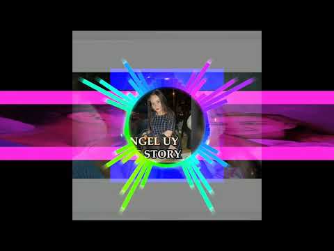 Bibitaw Ka rin Pala  - Chris Line, Jr . Crown &kath (Sawndass Music)