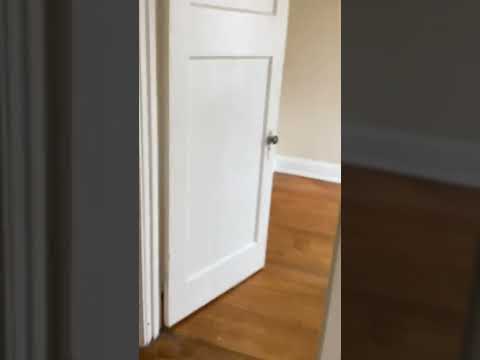 977-983 W Arthur Ave - Video 2 of 2