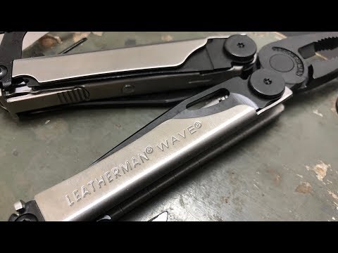 download lagu mp3 mp4 Black Silver Wave, download lagu Black Silver Wave gratis, unduh video klip Black Silver Wave